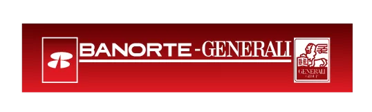 logo-banorte.png